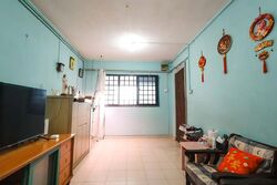 Blk 917 Jurong West Street 91 (Jurong West), HDB 3 Rooms #575460191